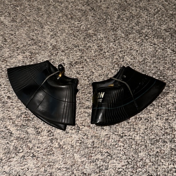 👙Two Replacement Inner Tubes - Picture 3 of 7